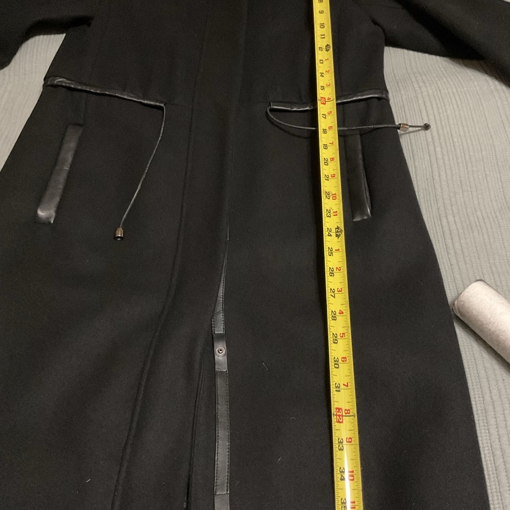 Mackage - Picture 13 of 16